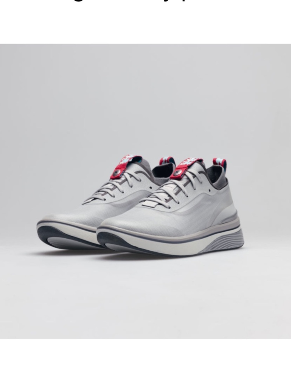 Bala 12 Nursing Tennis Shoes Comfort Ergonomic‎ Size 8